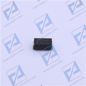 SMA5931B